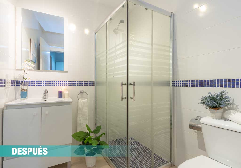 home-staging-sevilla-calle-arte-de-la-seda